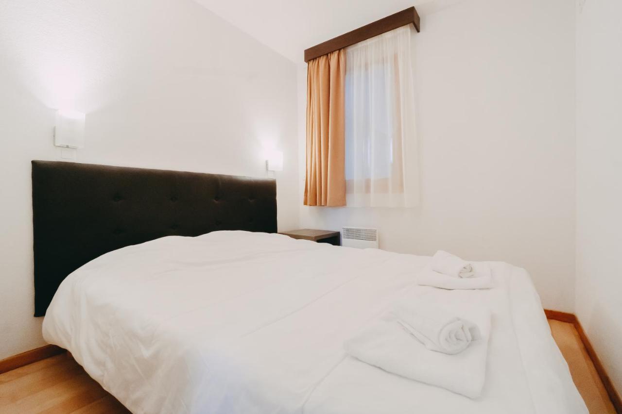 Hotel Le De L'eterlou By Popinns *